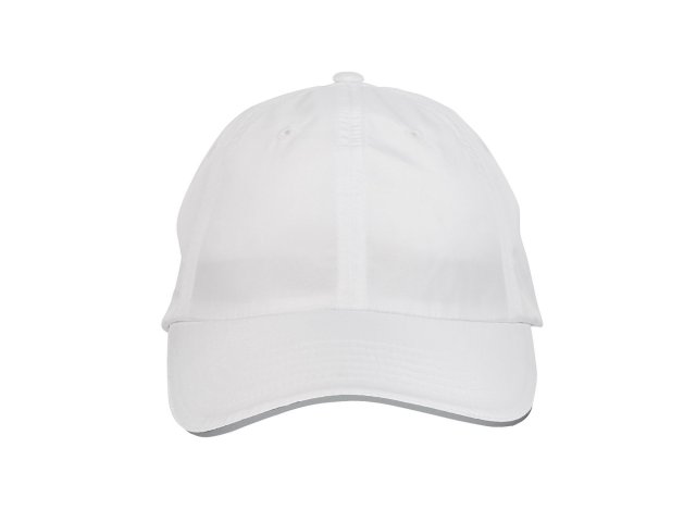 4327-adult-pitch-performance-cap