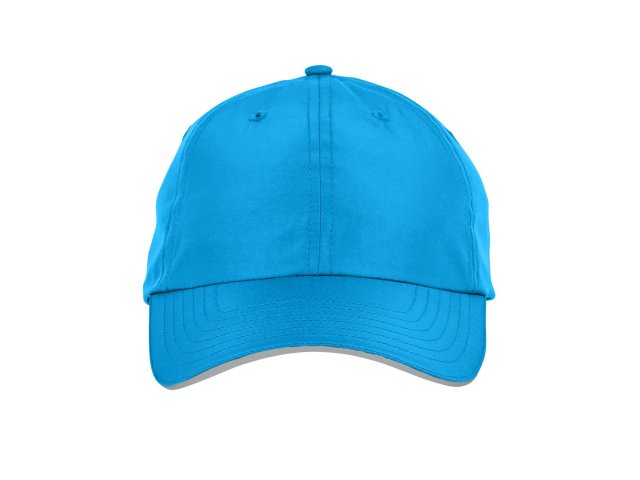 4328-adult-pitch-performance-cap