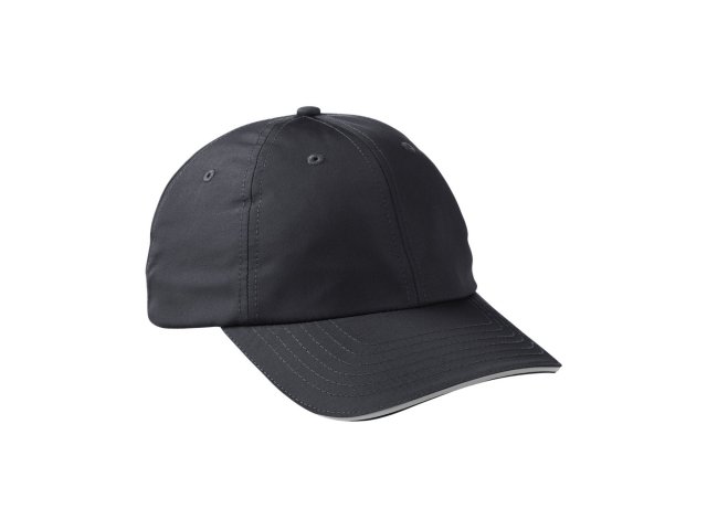 4329-adult-pitch-performance-cap