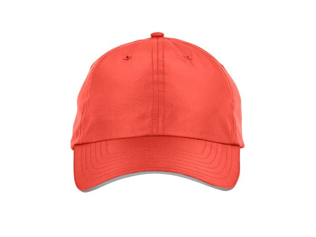 4330-adult-pitch-performance-cap