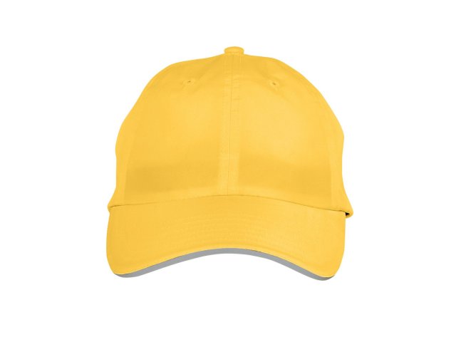 4331-adult-pitch-performance-cap