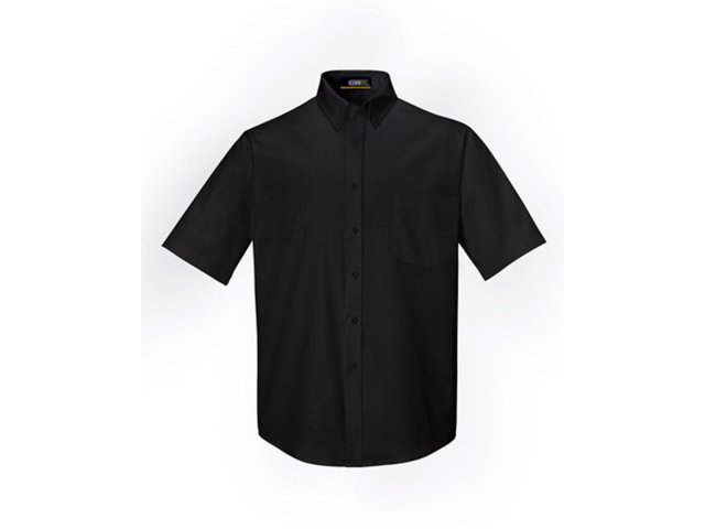 4349-mens-optimum-short-sleeve-twill-shirt