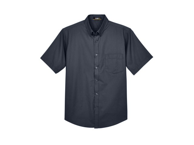 4352-mens-optimum-short-sleeve-twill-shirt