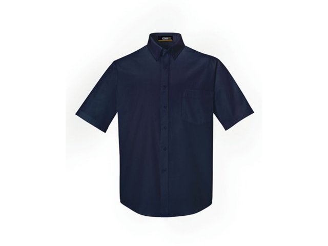 4353-mens-optimum-short-sleeve-twill-shirt