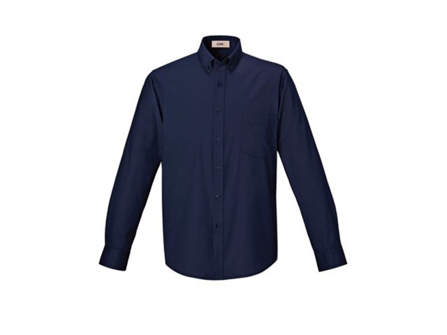 4355-mens-tall-operate-long-sleeve-twill-shirt
