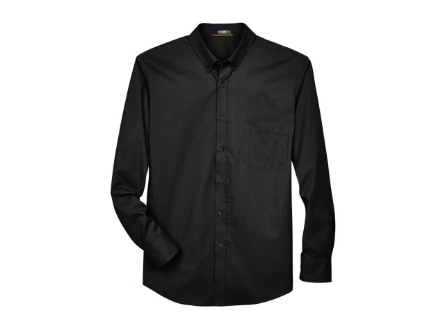 4357-mens-tall-operate-long-sleeve-twill-shirt