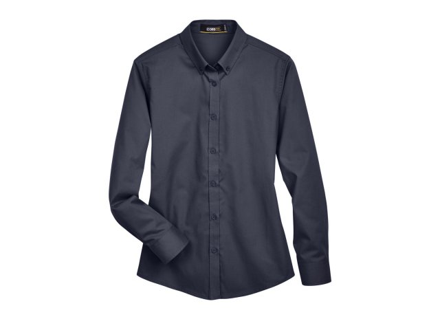 4470-ladies-operate-long-sleeve-twill-shirt