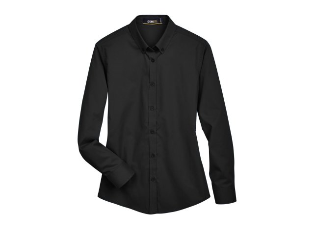 4471-ladies-operate-long-sleeve-twill-shirt