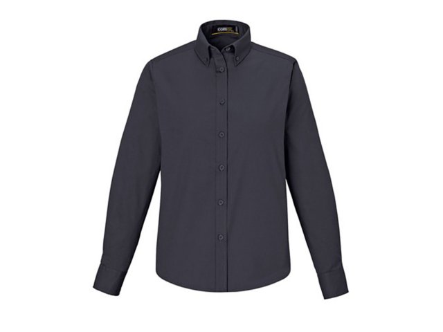 4472-ladies-operate-long-sleeve-twill-shirt