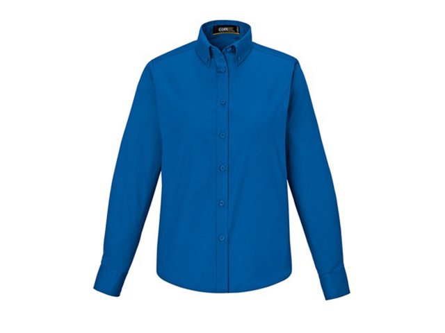 4473-ladies-operate-long-sleeve-twill-shirt