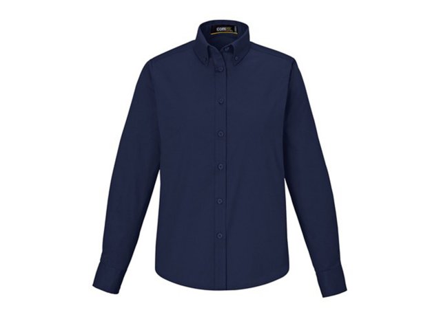 4474-ladies-operate-long-sleeve-twill-shirt