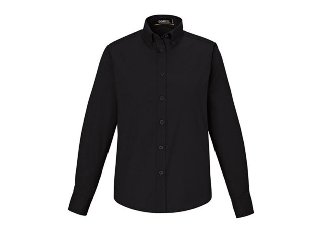 4475-ladies-operate-long-sleeve-twill-shirt