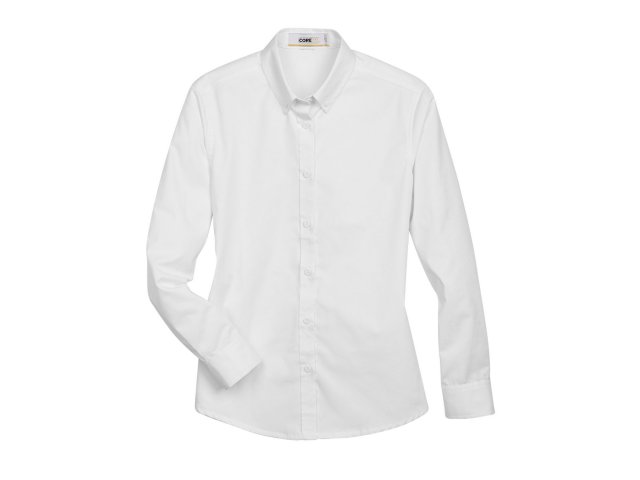 4477-ladies-operate-long-sleeve-twill-shirt