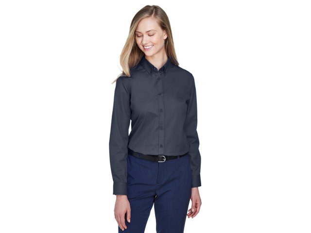 4479-ladies-operate-long-sleeve-twill-shirt