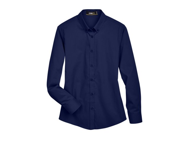 4480-ladies-operate-long-sleeve-twill-shirt