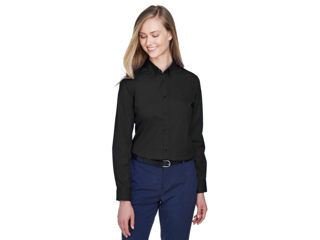 4482-ladies-operate-long-sleeve-twill-shirt