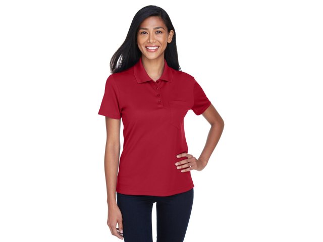 4724-ladies-origin-performance-piqu-polo-with-pocket