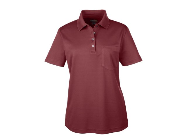 4725-ladies-origin-performance-piqu-polo-with-pocket