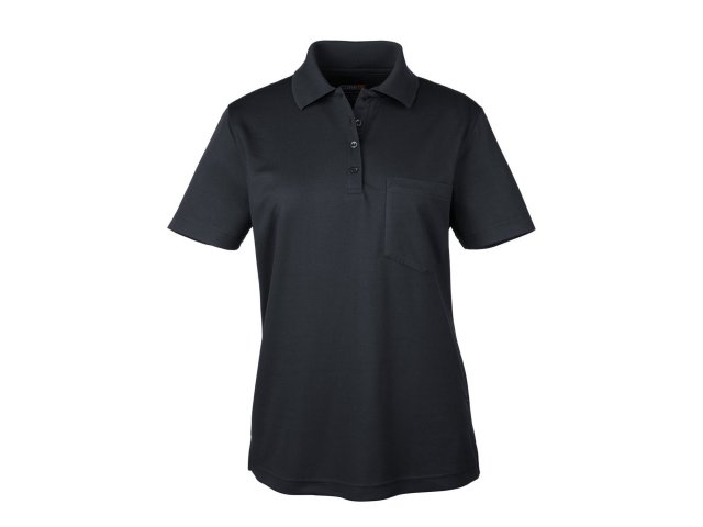4726-ladies-origin-performance-piqu-polo-with-pocket
