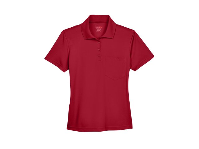 4727-ladies-origin-performance-piqu-polo-with-pocket