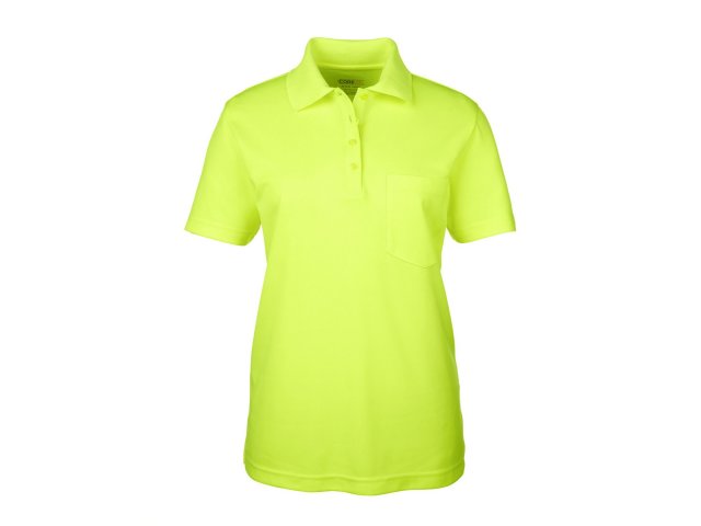 4728-ladies-origin-performance-piqu-polo-with-pocket