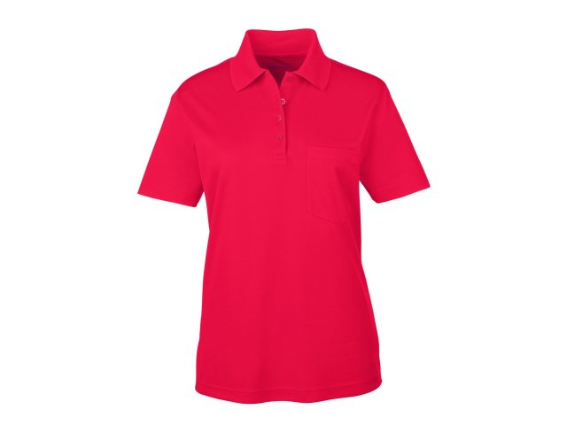 4729-ladies-origin-performance-piqu-polo-with-pocket