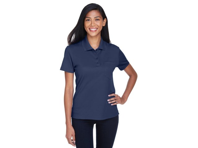 4730-ladies-origin-performance-piqu-polo-with-pocket