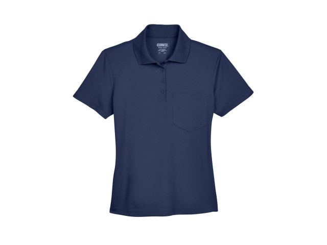 4731-ladies-origin-performance-piqu-polo-with-pocket