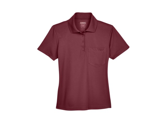 4732-ladies-origin-performance-piqu-polo-with-pocket