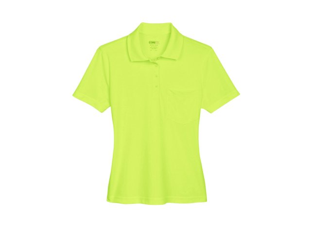 4733-ladies-origin-performance-piqu-polo-with-pocket