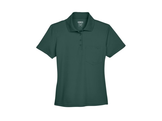 4734-ladies-origin-performance-piqu-polo-with-pocket
