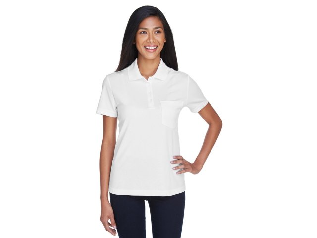 4735-ladies-origin-performance-piqu-polo-with-pocket