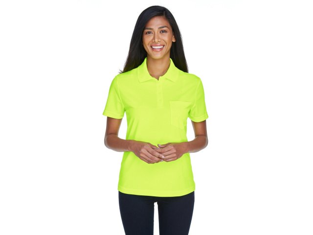 4736-ladies-origin-performance-piqu-polo-with-pocket