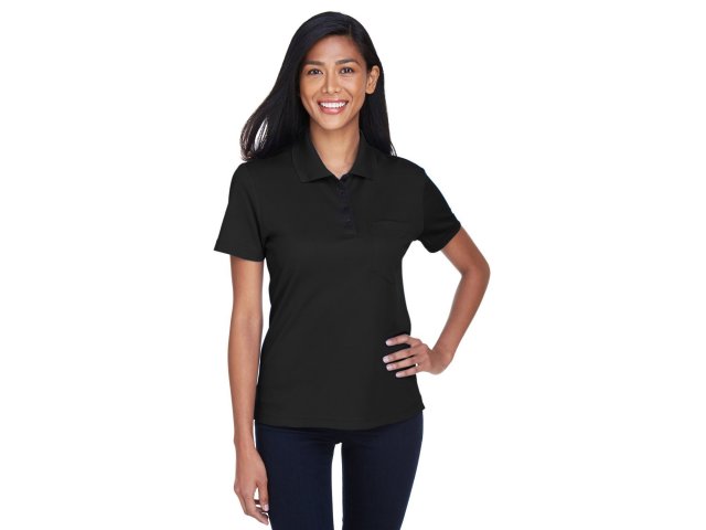 4737-ladies-origin-performance-piqu-polo-with-pocket