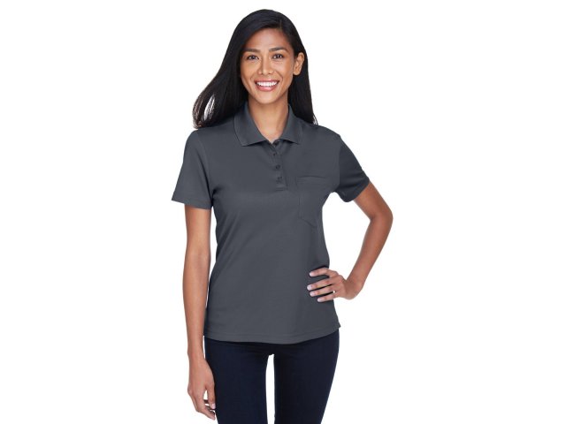 4738-ladies-origin-performance-piqu-polo-with-pocket