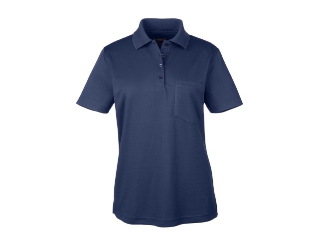 4739-ladies-origin-performance-piqu-polo-with-pocket