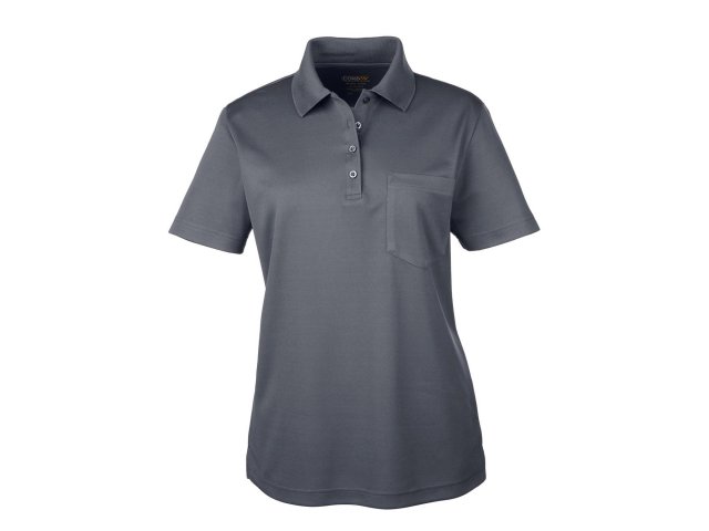 4740-ladies-origin-performance-piqu-polo-with-pocket