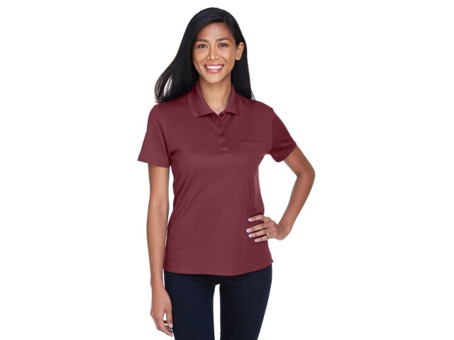 4741-ladies-origin-performance-piqu-polo-with-pocket