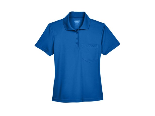 4742-ladies-origin-performance-piqu-polo-with-pocket
