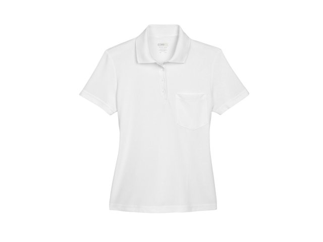 4743-ladies-origin-performance-piqu-polo-with-pocket