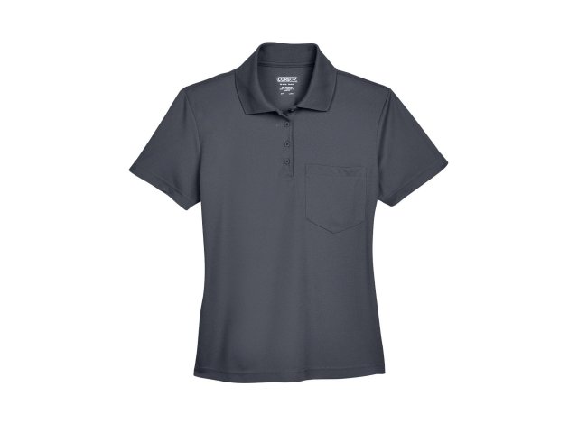 4744-ladies-origin-performance-piqu-polo-with-pocket