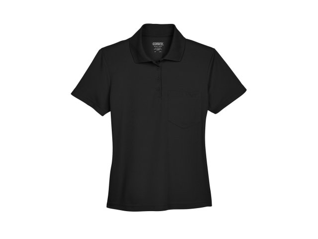 4745-ladies-origin-performance-piqu-polo-with-pocket