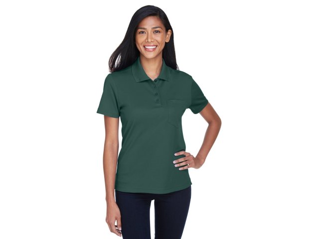 4746-ladies-origin-performance-piqu-polo-with-pocket