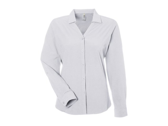 4932-ladies-ultra-uvp-long-sleeve-marina-shirt