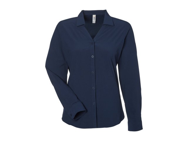 4933-ladies-ultra-uvp-long-sleeve-marina-shirt
