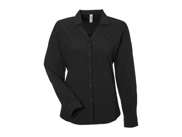 4934-ladies-ultra-uvp-long-sleeve-marina-shirt