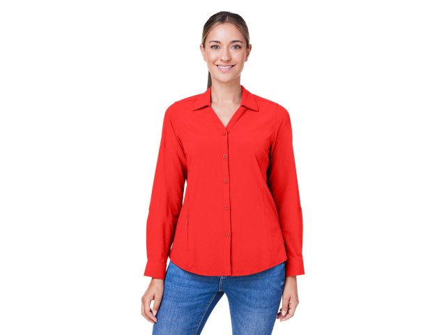4935-ladies-ultra-uvp-long-sleeve-marina-shirt