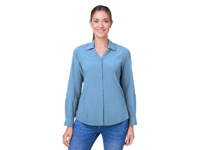 4936-ladies-ultra-uvp-long-sleeve-marina-shirt