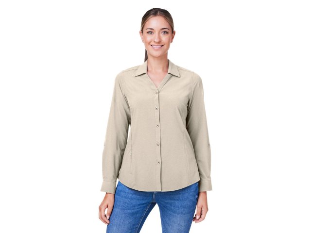4937-ladies-ultra-uvp-long-sleeve-marina-shirt