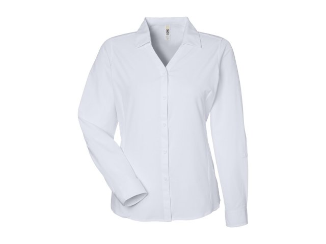 4938-ladies-ultra-uvp-long-sleeve-marina-shirt
